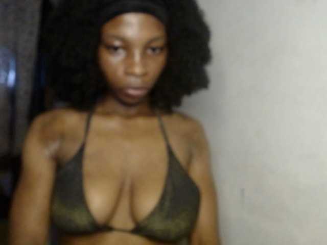 Hornybum1