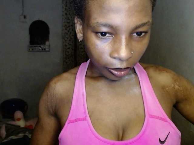 Hornybum1