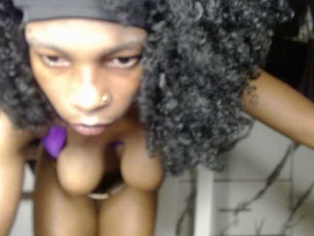 Hornybum1