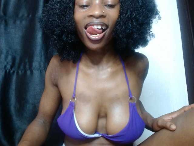 Hornybum1