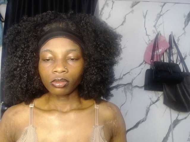 Hornybum1