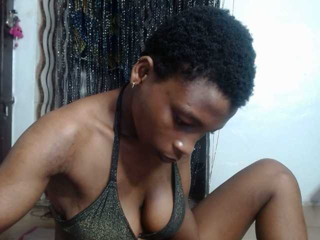 Hornybum1