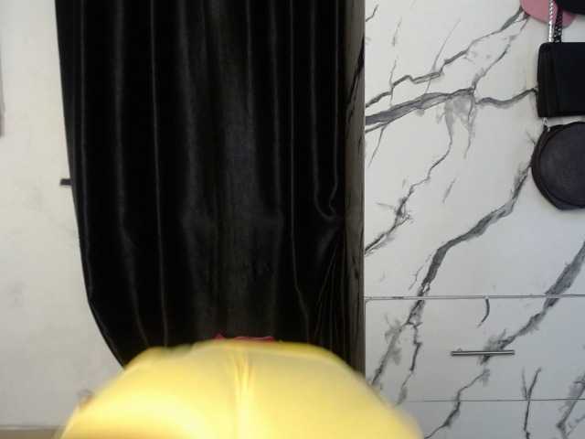 Hornybum1
