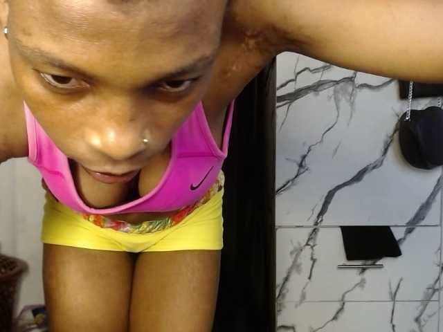 Hornybum1