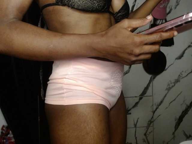 Hornybum1