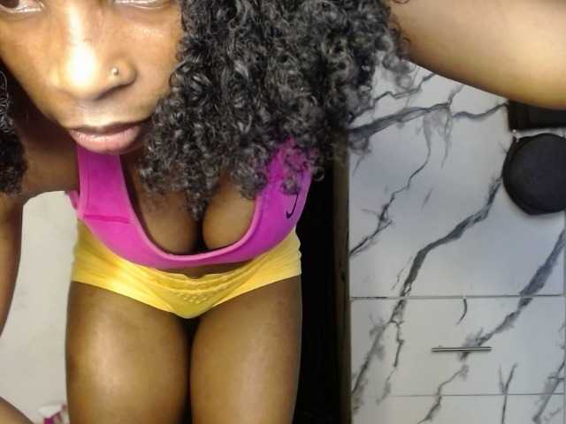 Hornybum1