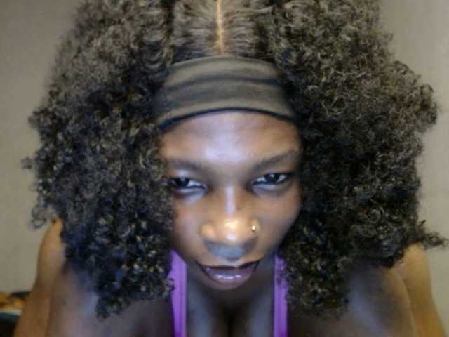 Hornybum1