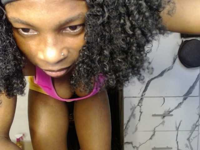 Hornybum1