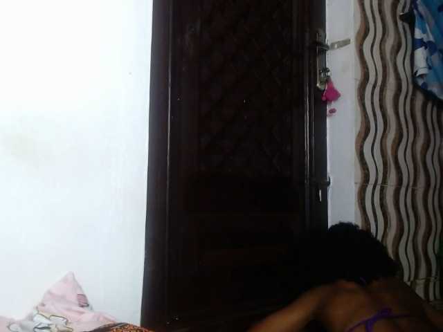 Hornybum1