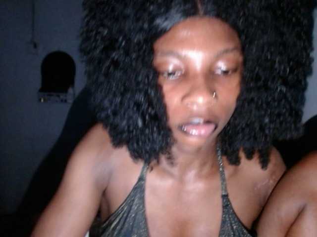 Hornybum1