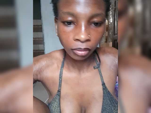 Hornybum1