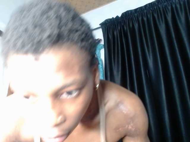 Hornybum1