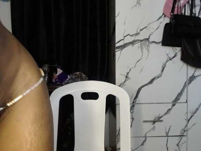 Hornybum1
