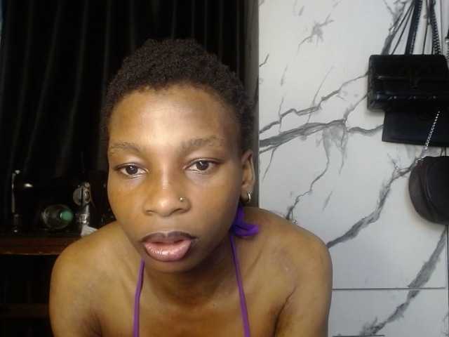 Hornybum1