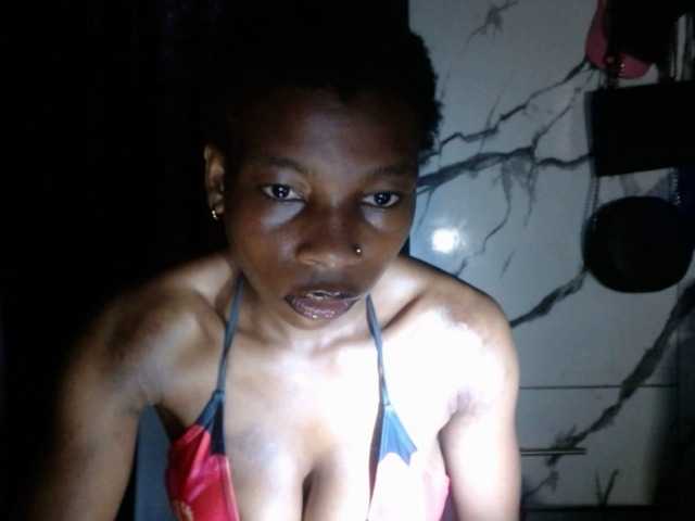 Hornybum1