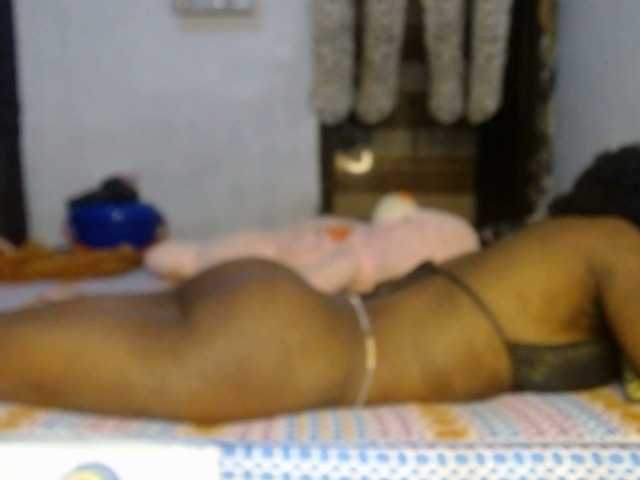 Hornybum1