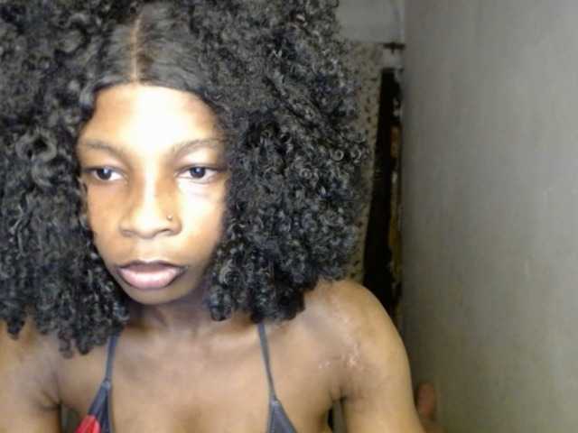 Hornybum1