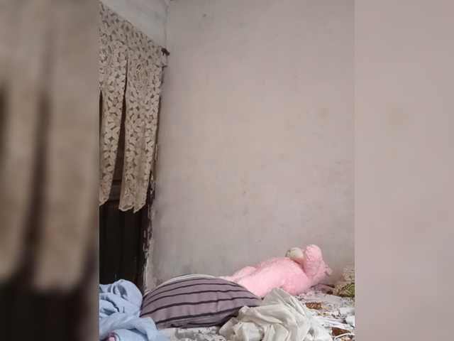 Hornybum1