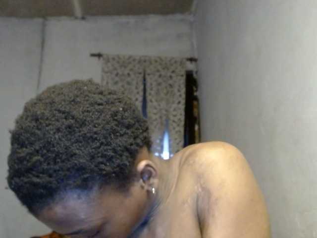 Hornybum1