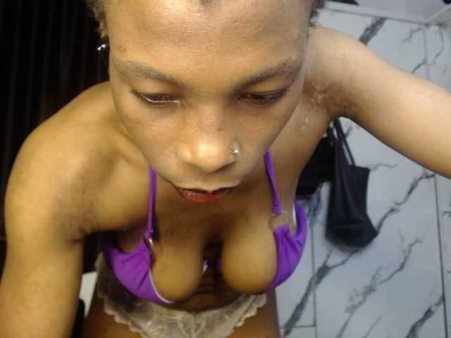 Hornybum1