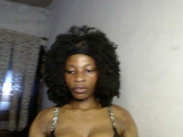 Hornybum1