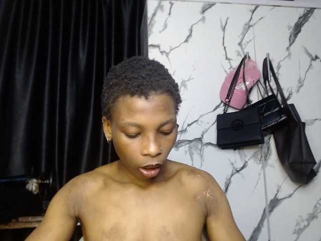 Hornybum1