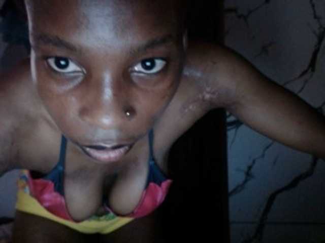 Hornybum1
