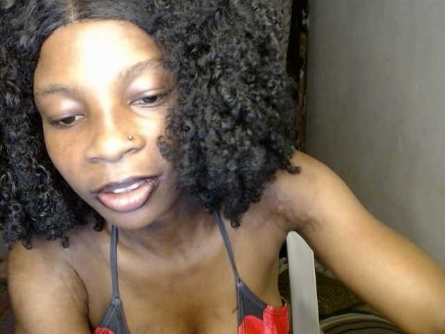 Hornybum1