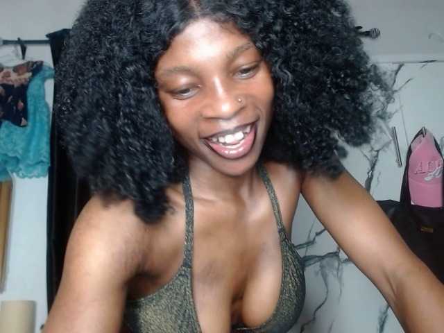 Hornybum1