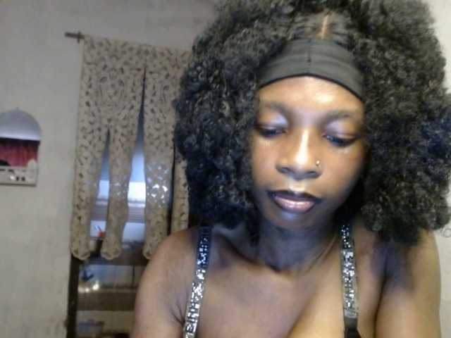 Hornybum1