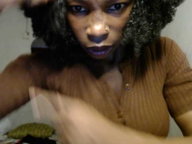 Hornybum1 live cam preview