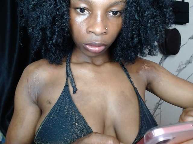 Hornybum1