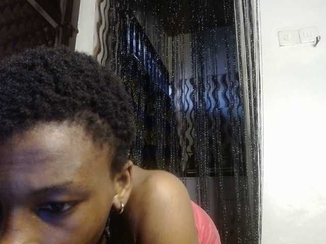 Hornybum1