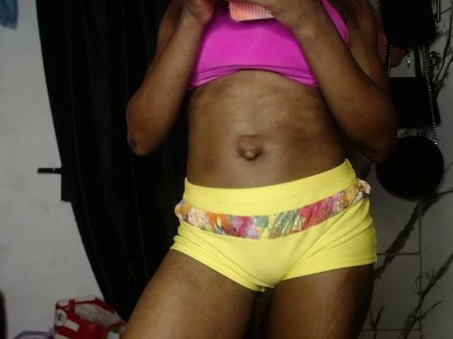 Hornybum1