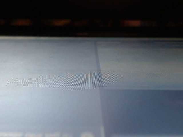 Profile thumbnail for Hornybum1