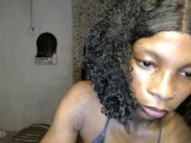 Hornybum1