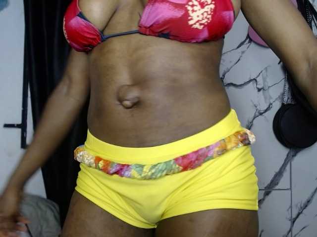 Hornybum1