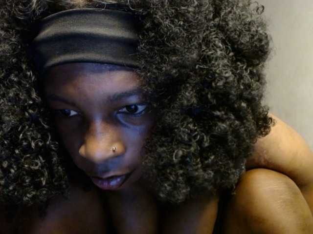 Hornybum1 live cam preview