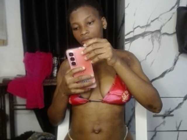 Hornybum1