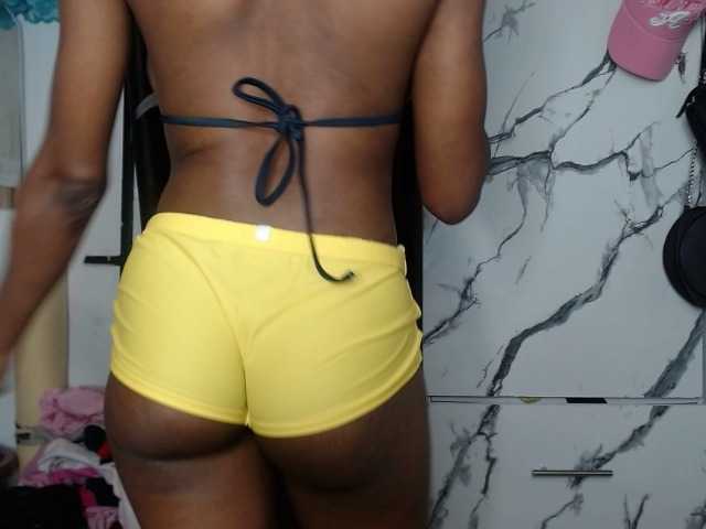 Hornybum1