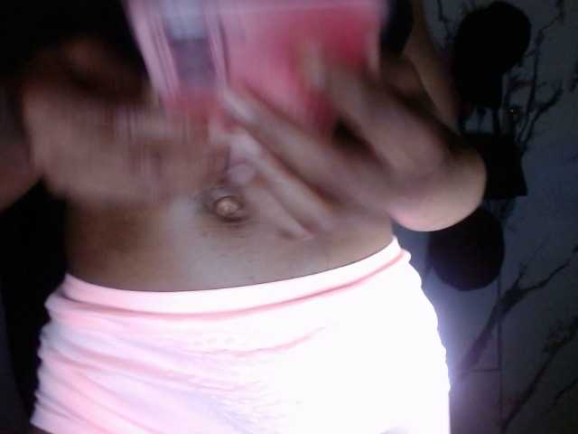 Hornybum1