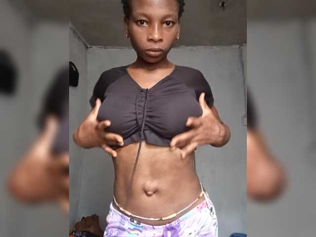 Hornybum1
