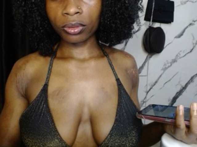 Hornybum1