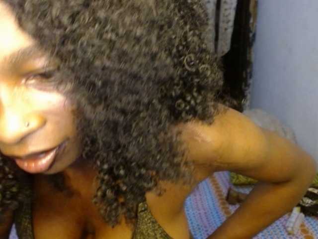 Hornybum1