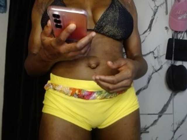 Hornybum1