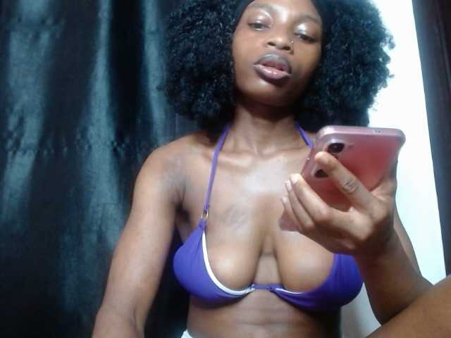 Hornybum1