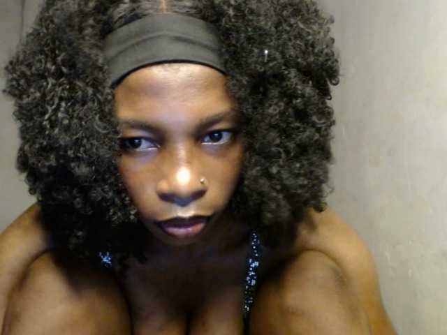 Hornybum1 live cam preview