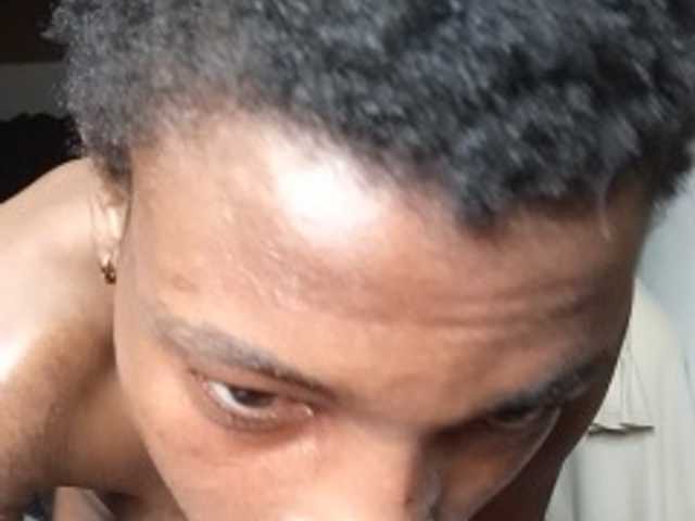Hornybum1