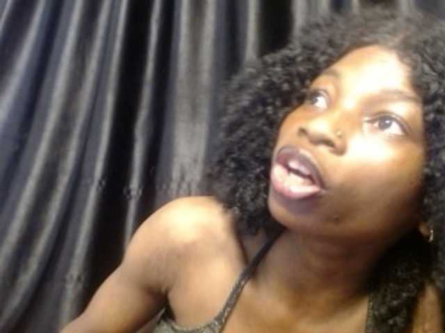 Hornybum1