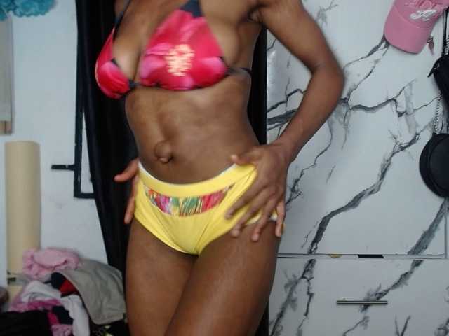 Hornybum1